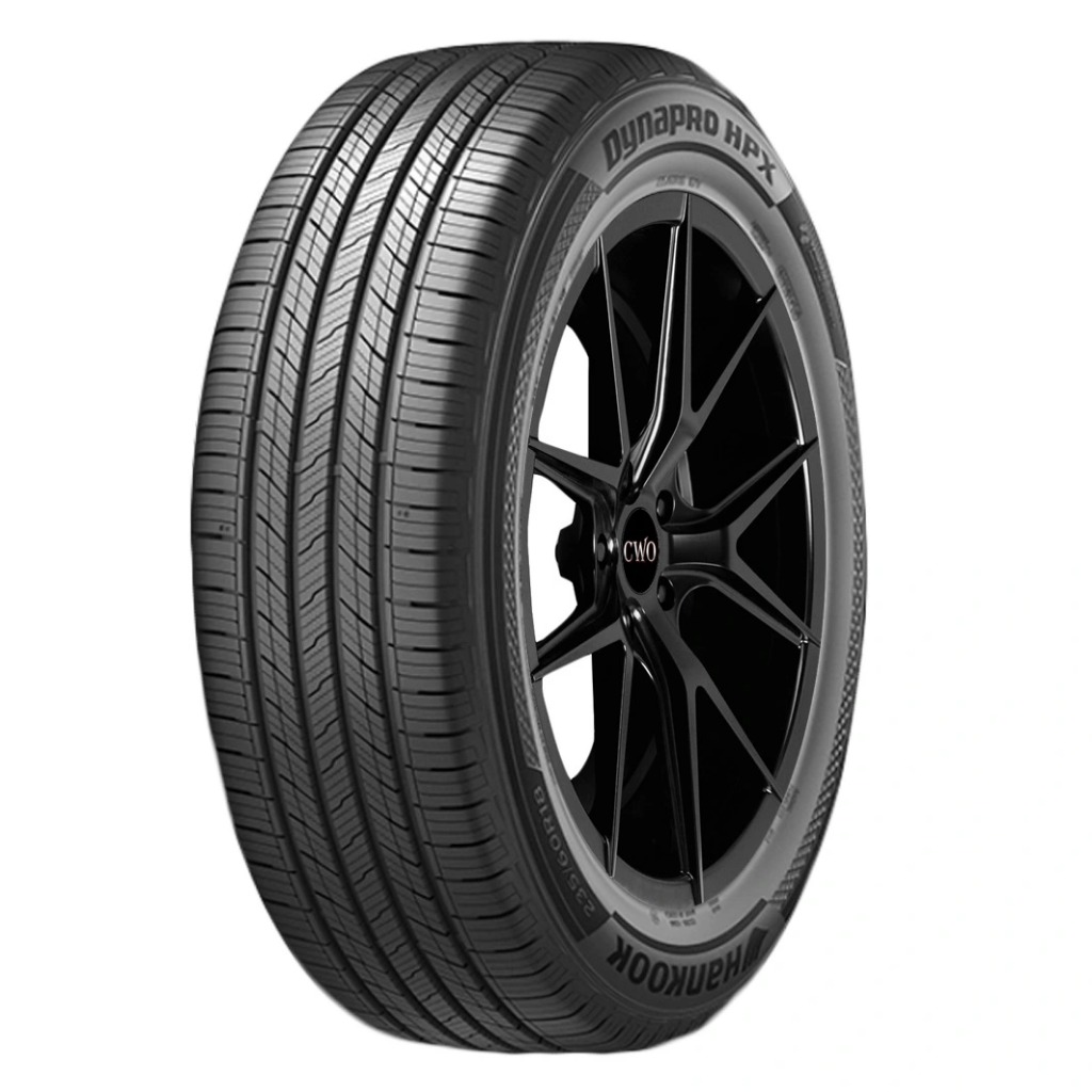 Lốp Hankook 265/60R18 Dynapro HPX RA43 | G7Auto.vn
