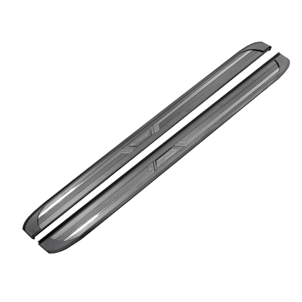 Bậc Bước đa dụng Mẫu G715