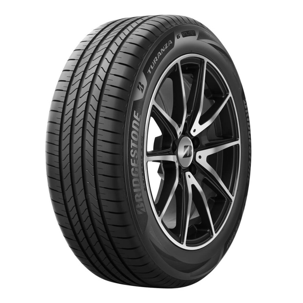 専用12 BRIDGESTONE 215/60R16 クラウン 純正 ノーマル 専用12