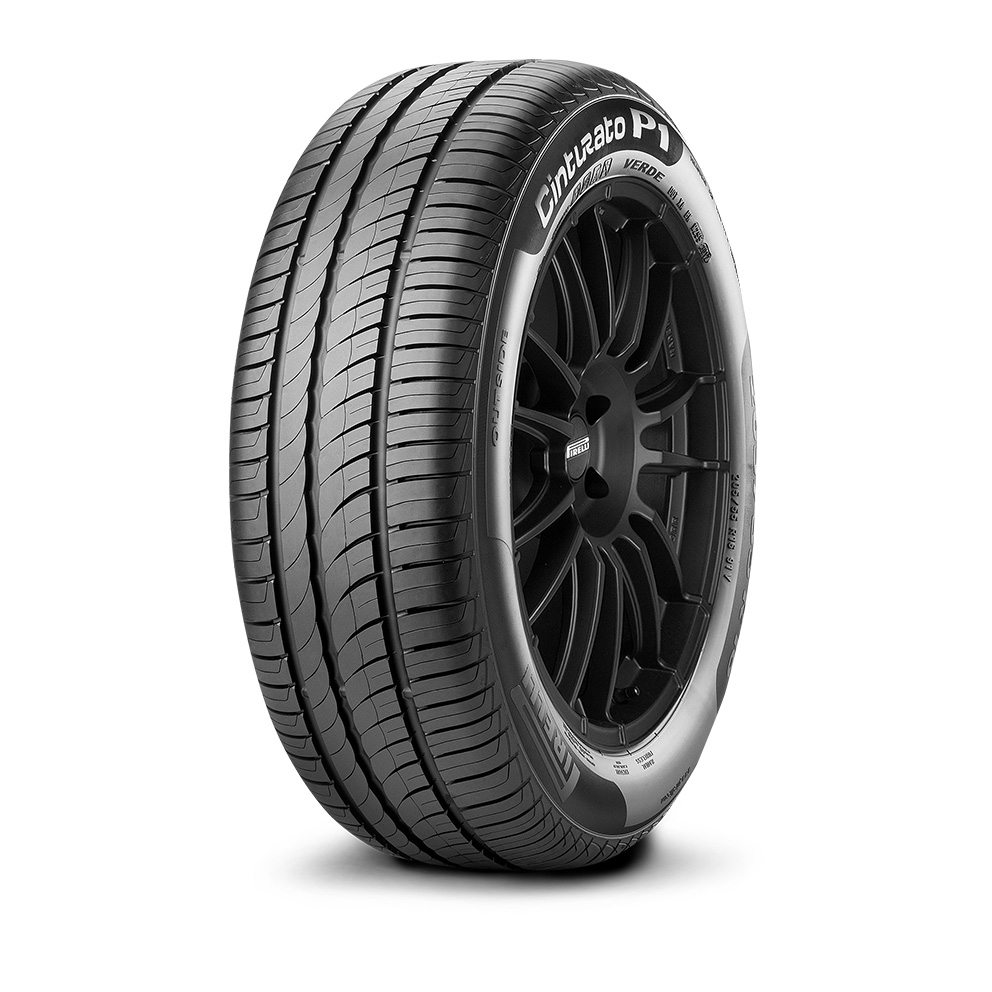 Lốp Pirelli 205/65R15 Cinturato P1