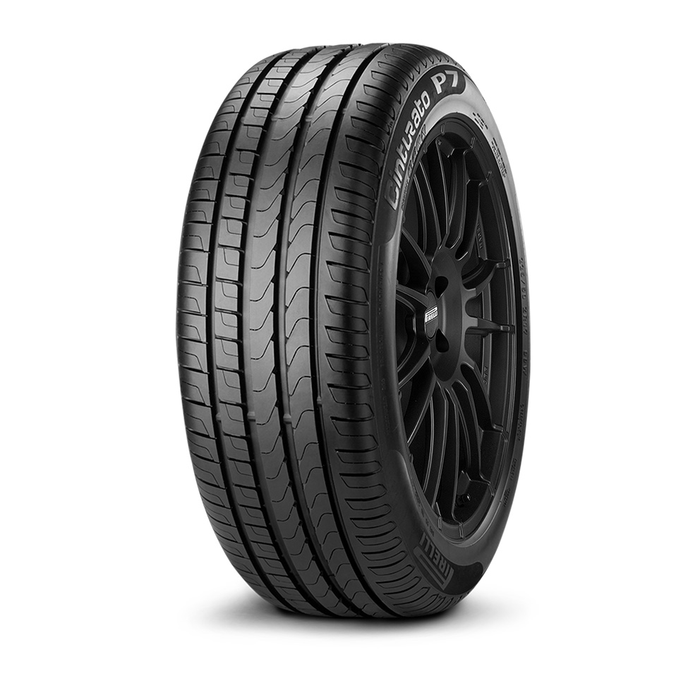 Lốp Pirelli 245/45R18 Cinturato P7 | G7Auto.vn Lốp Pirelli 245/45R18 Cinturato P7 | G7Auto.vn
