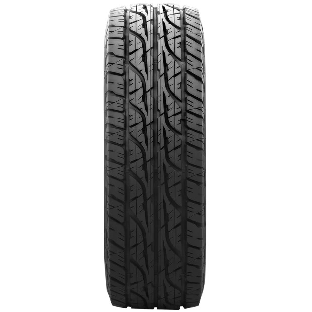 Lốp DUNLOP 265/55R20 GRANDTREK AT3 | G7Auto.vn