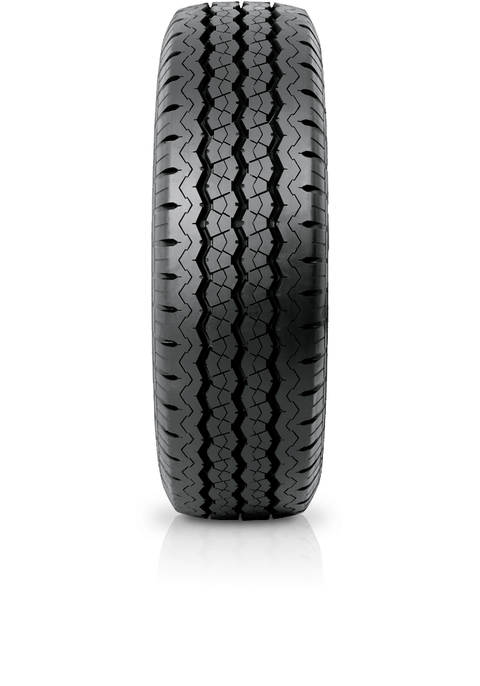 Lốp Bridgestone 195R15C R623 Thái | G7Auto.vn