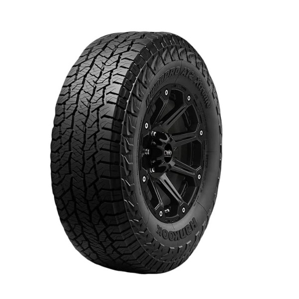 Lốp Hankook 255/60R18 Dynapro AT2 Xtreme RF12 | G7Auto.vn