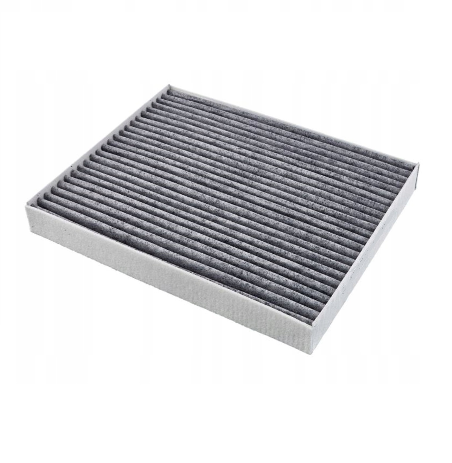 Lọc gió điều hòa than hoạt tính Hengst E5970LC