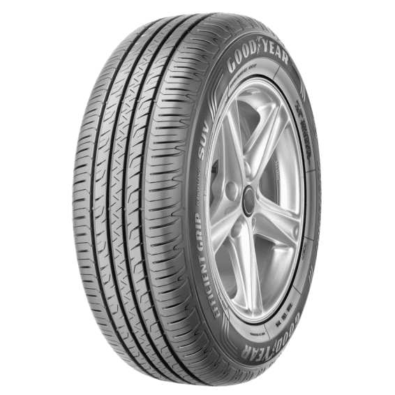 Lốp Goodyear 215/60R17 EfficientGrip Performance SUV | G7Auto.vn