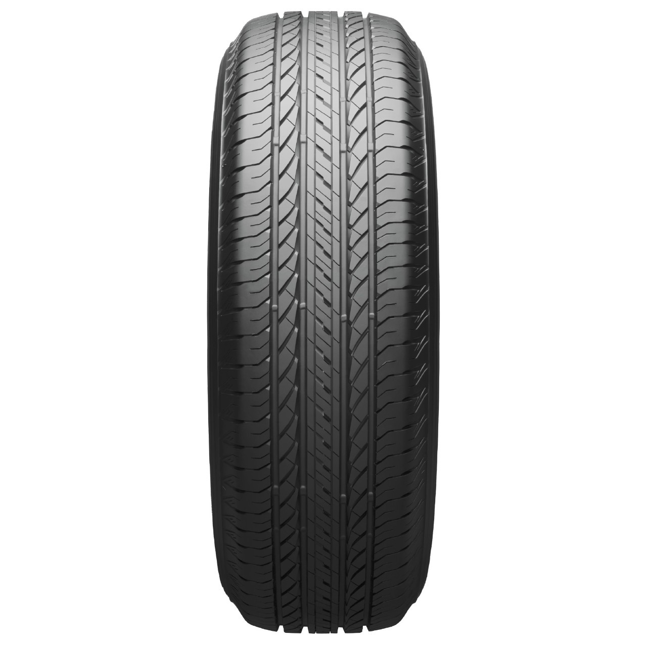 Lốp Bridgestone 235/70R15 Ecopia EP850 | G7Auto.vn