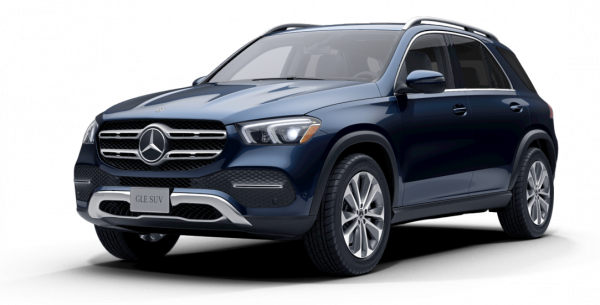 MercedesBenz GLE 450  GLC 300 Coupe AMG Line launched From RM399888   News and reviews on Malaysian cars motorcycles and automotive lifestyle