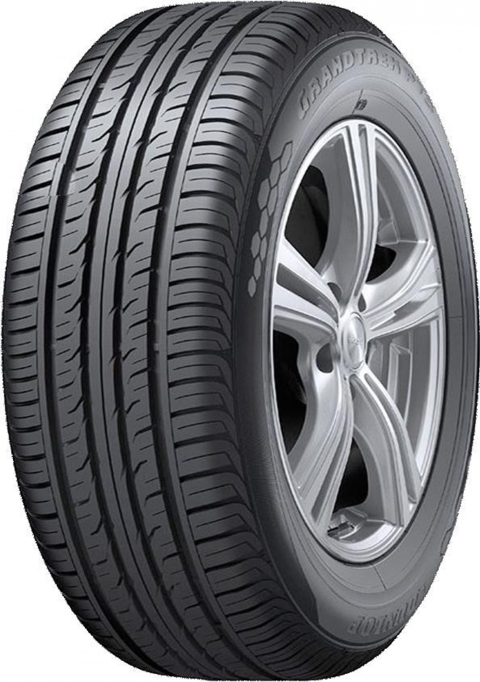 275/50R21 DUNLOP GRANDTREK PT3 2本価格 Lốp DUNLOP 275/50R21 275/50R21 DUNLOP GRANDTREK PT3 2本価格 Lốp DUNLOP 275/50R21