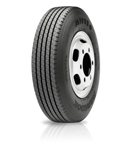 Lốp Hankook 750R16C AH11S