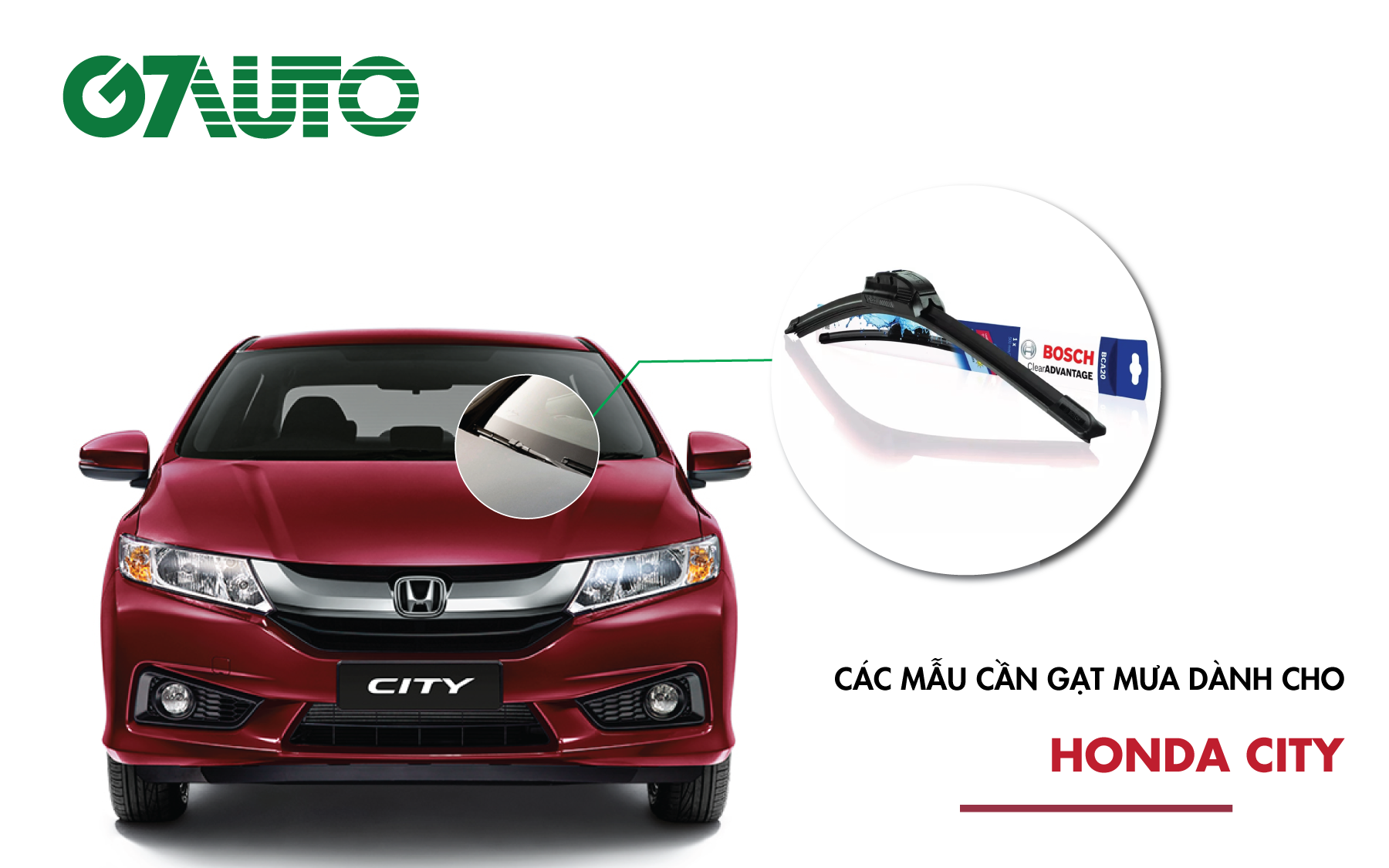 Các Dòng Xe Honda được ưa Chuộng Nhất Thị Trường Việt Nam Hiện Nay