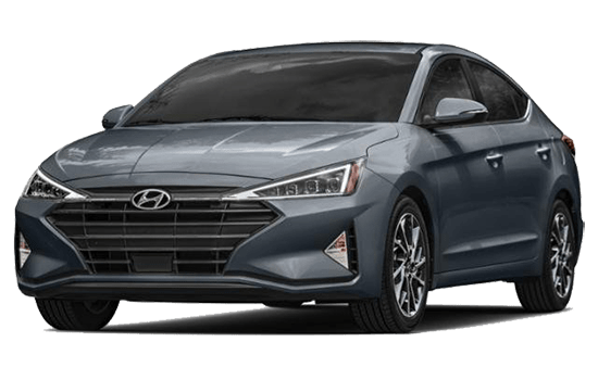Hyundai Elantra 2023 bản tiêu chuẩn giá 599 triệu trang bị gì