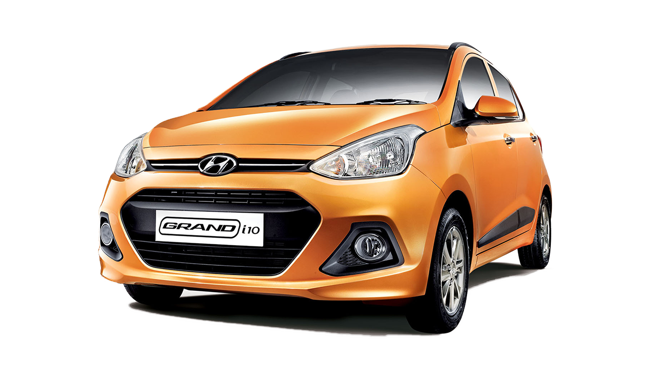 Giá bán xe Hyundai i10 cũ kinh nghiệm mua xe i10 cũ chính chủ giá rẻ