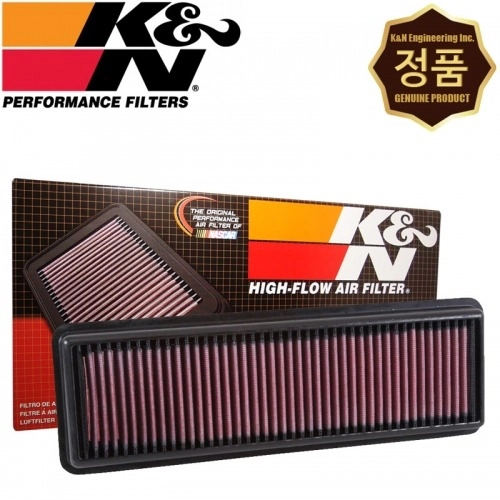 Lọc gió động cơ xe Honda CR-V: Bảng giá và Tư vấn A-Z