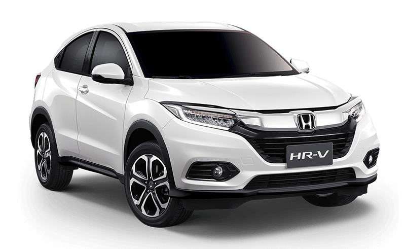 Mua xe Honda HRV trả góp trong 3 5 7 năm tại Hà Nội Tphcm Tỉnh