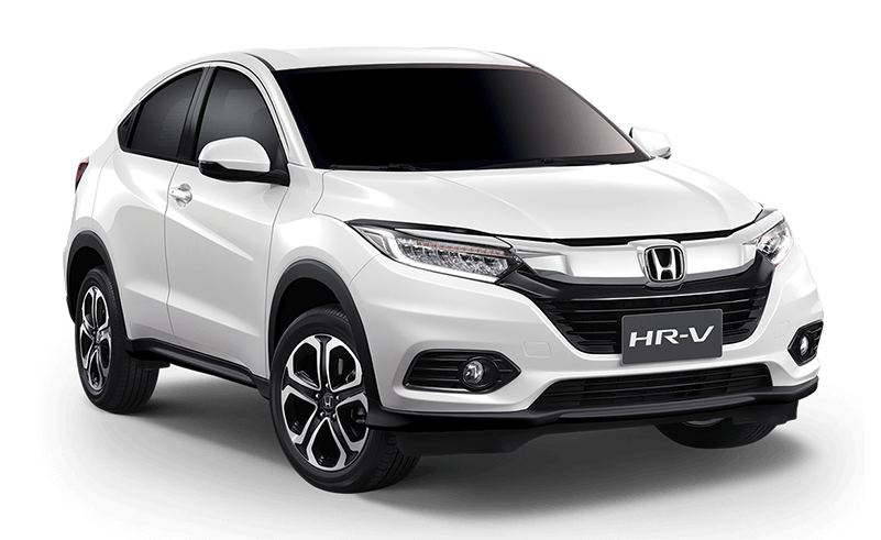 Bán xe hơi cũ 5 chỗ Honda Civic 2006 số tự động mẫu xe con siêu bền  SIÊU  THỊ Ô TÔ CŨ  YouTube