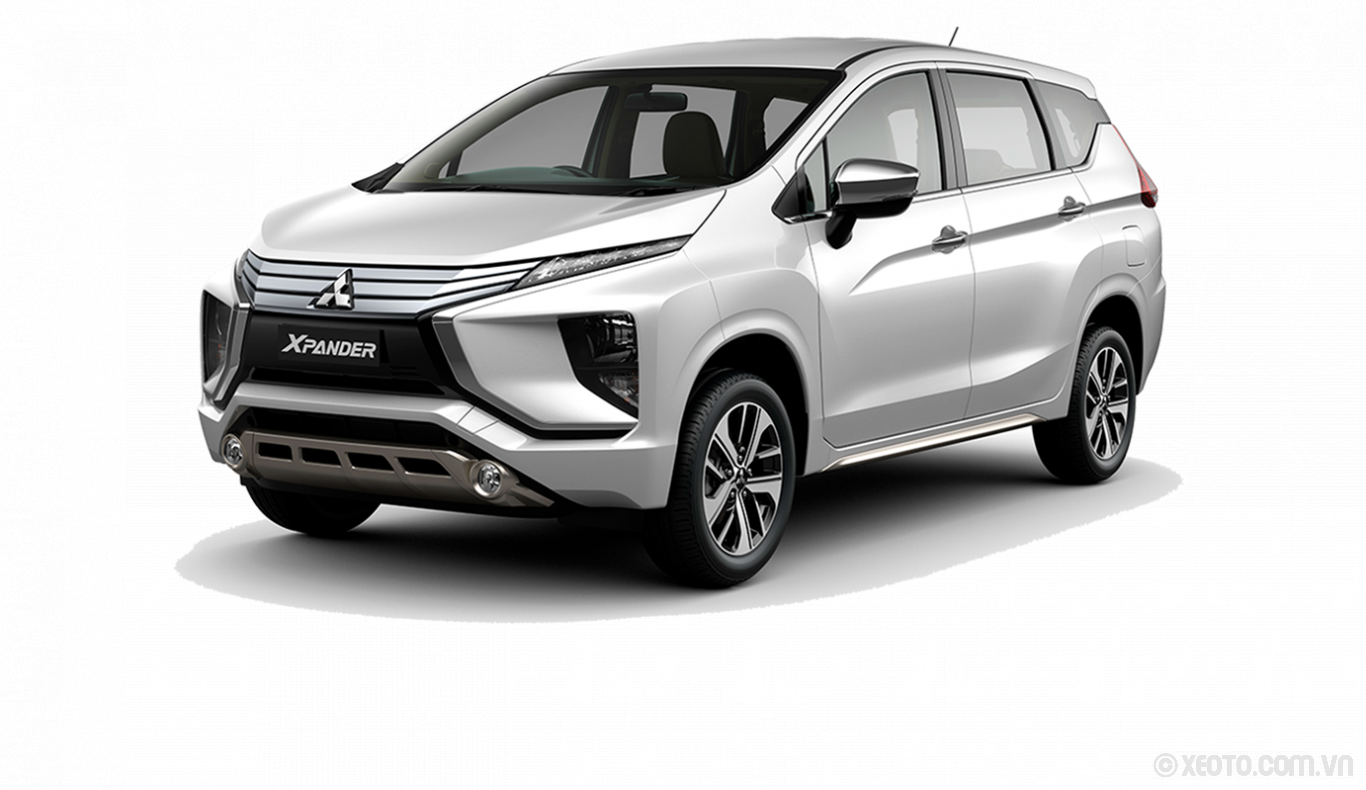 Đánh giá xe Mitsubishi Xpander 2022 Nâng cấp đúng những gì người Việt cần   Otocomvn