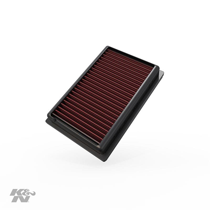 L c Gi ng C K N 33 2485 G7Auto vn l-c-gi-ng-c-k-n-33-2485-g7auto-vn