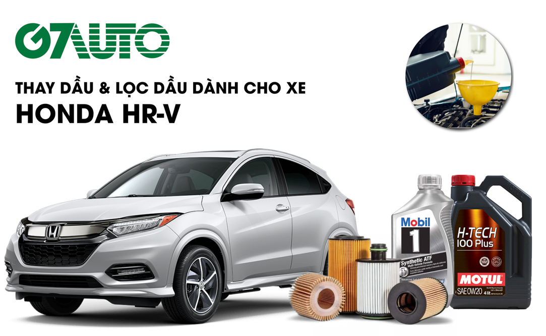 Dự tính chi phí  giá lăn bánh Honda HRV 2021  Auto5