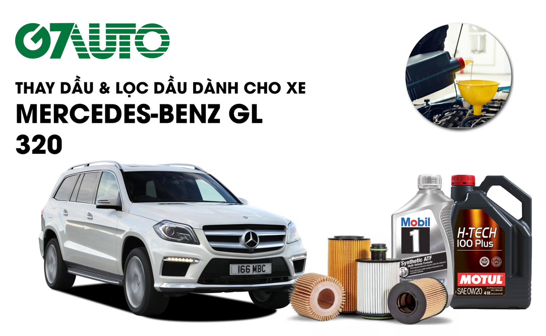 Nhớt Xe Mercedes: Hướng Dẫn Chọn Dầu Tổng Hợp Đạt Chuẩn MB-Approval Tối Ưu Hiệu Suất Động Cơ 6 Địa Chỉ Uy Tín Mua Dầu Nhớt Mercedes Chính Hãng và Dịch Vụ Thay Nhớt Chuyên Nghiệp
