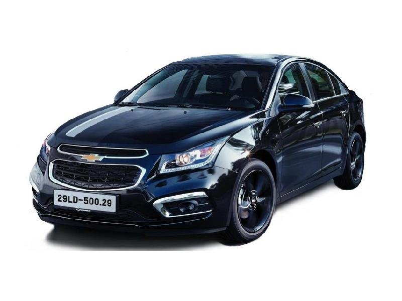 Chevrolet cruze 2012 số sàn  103777627