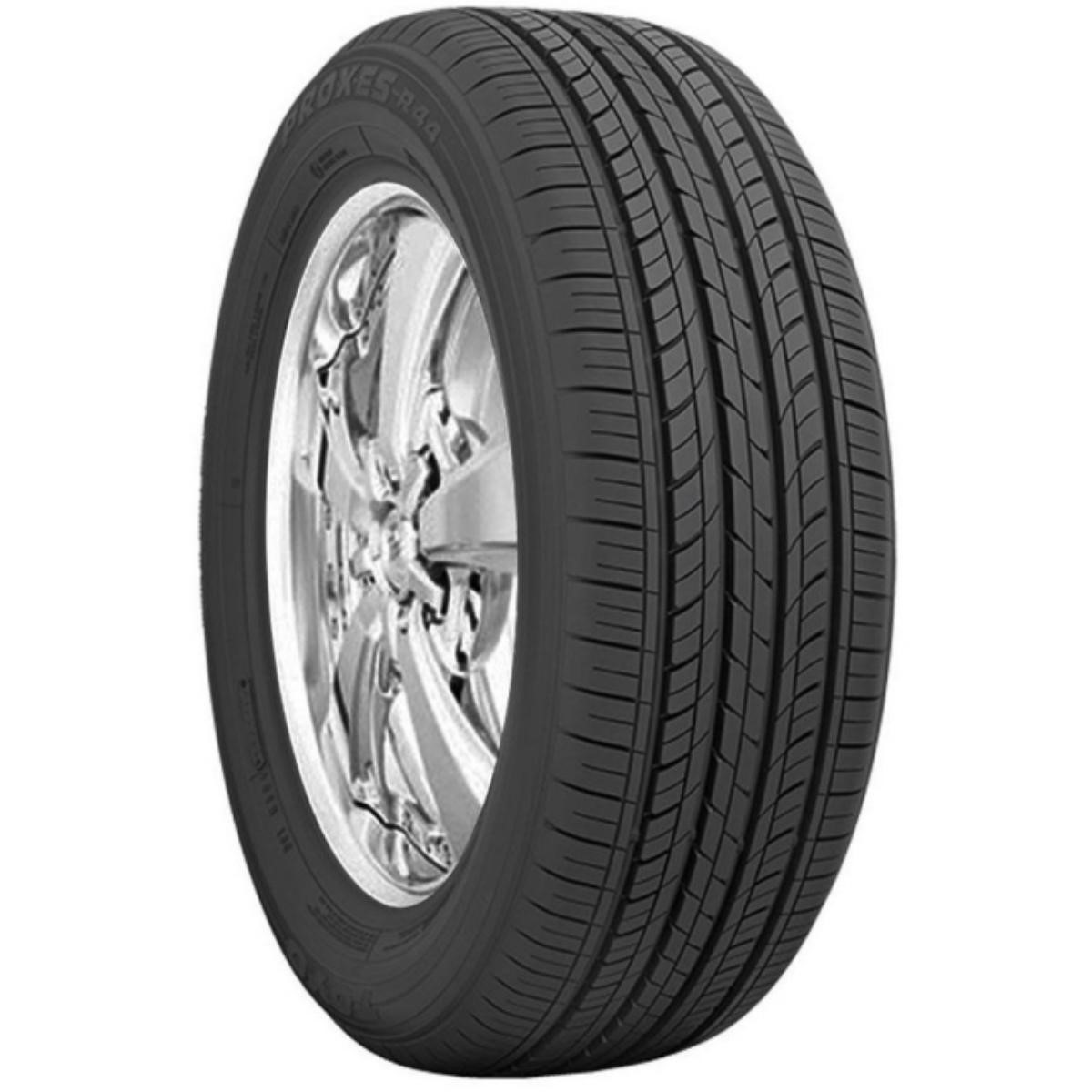 Lốp Toyo 225/55R18 Proxes R44 | G7Auto.vn