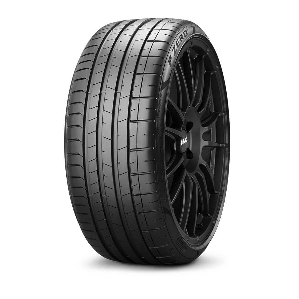 Lốp Pirelli 275/40R22 P ZERO