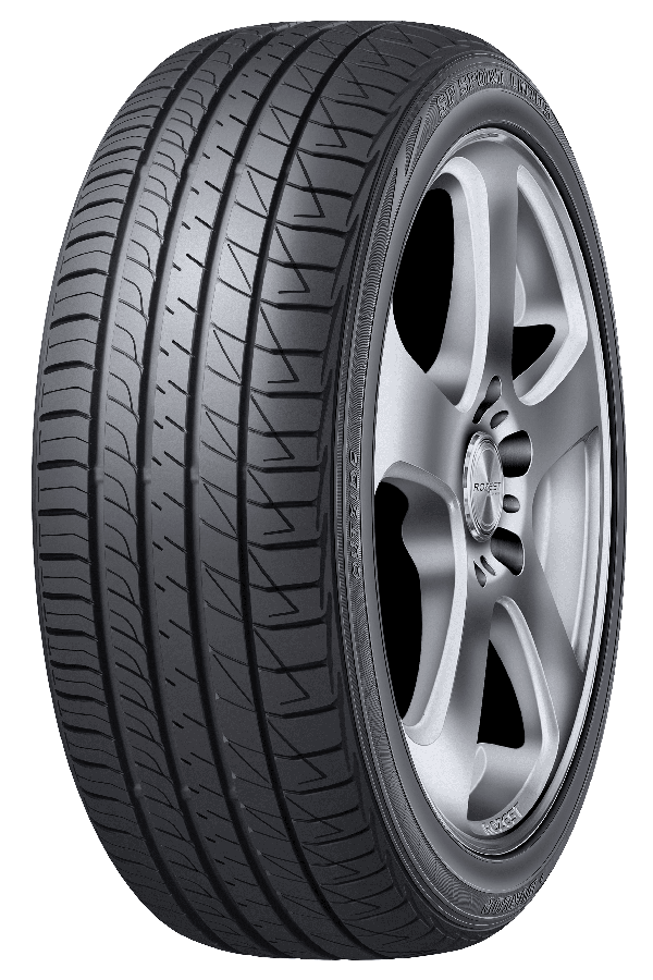 送料含2022年製未使用2本ダンロップSPスポーツLM705　215/60R16 Lốp DUNLOP 215/60R16 SP Sport LM705 | G7Auto.vn