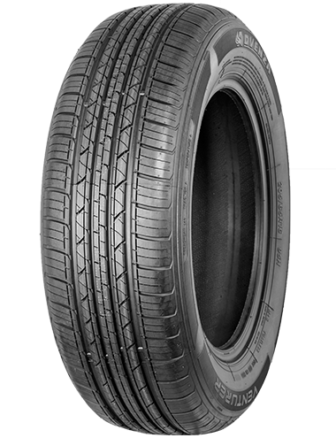Lốp Advenza 185|65R15 Venturer AV579