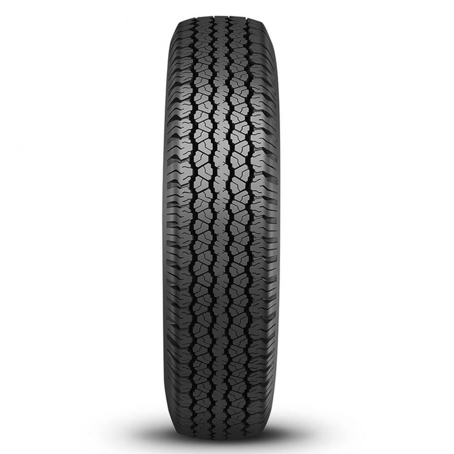 Lốp Goodyear 275/70R16 Wrangler RT/S 