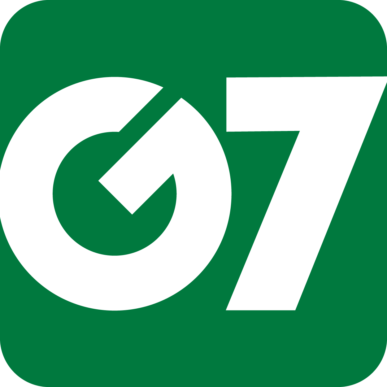 g7auto.vn
