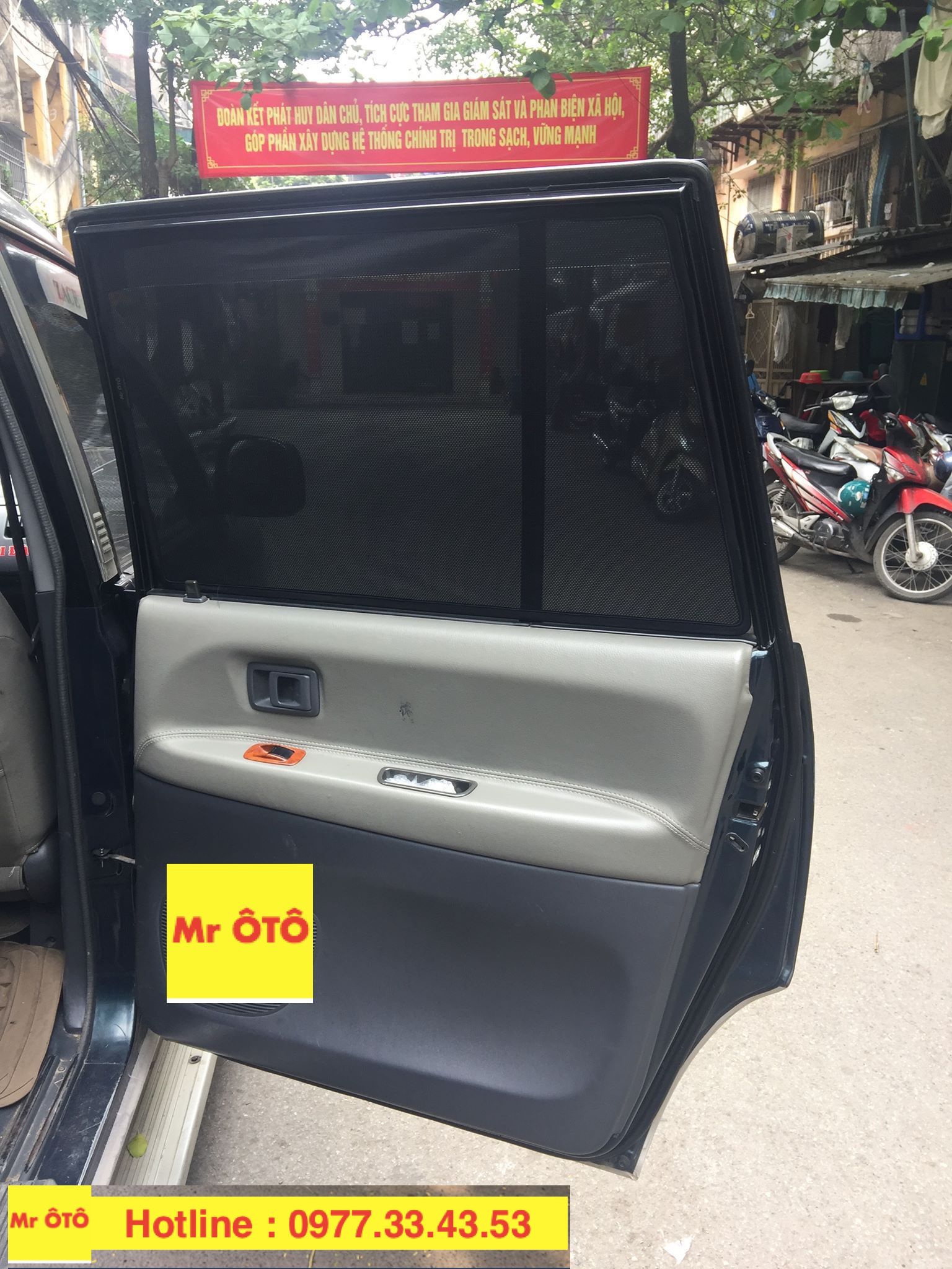 Toyota Zace Surf 7 Chỗ Bản Cao Cấp Đời 2005 Tiết Kiệm  Bền Gía Chỉ Nhô 200  Triệu  YouTube