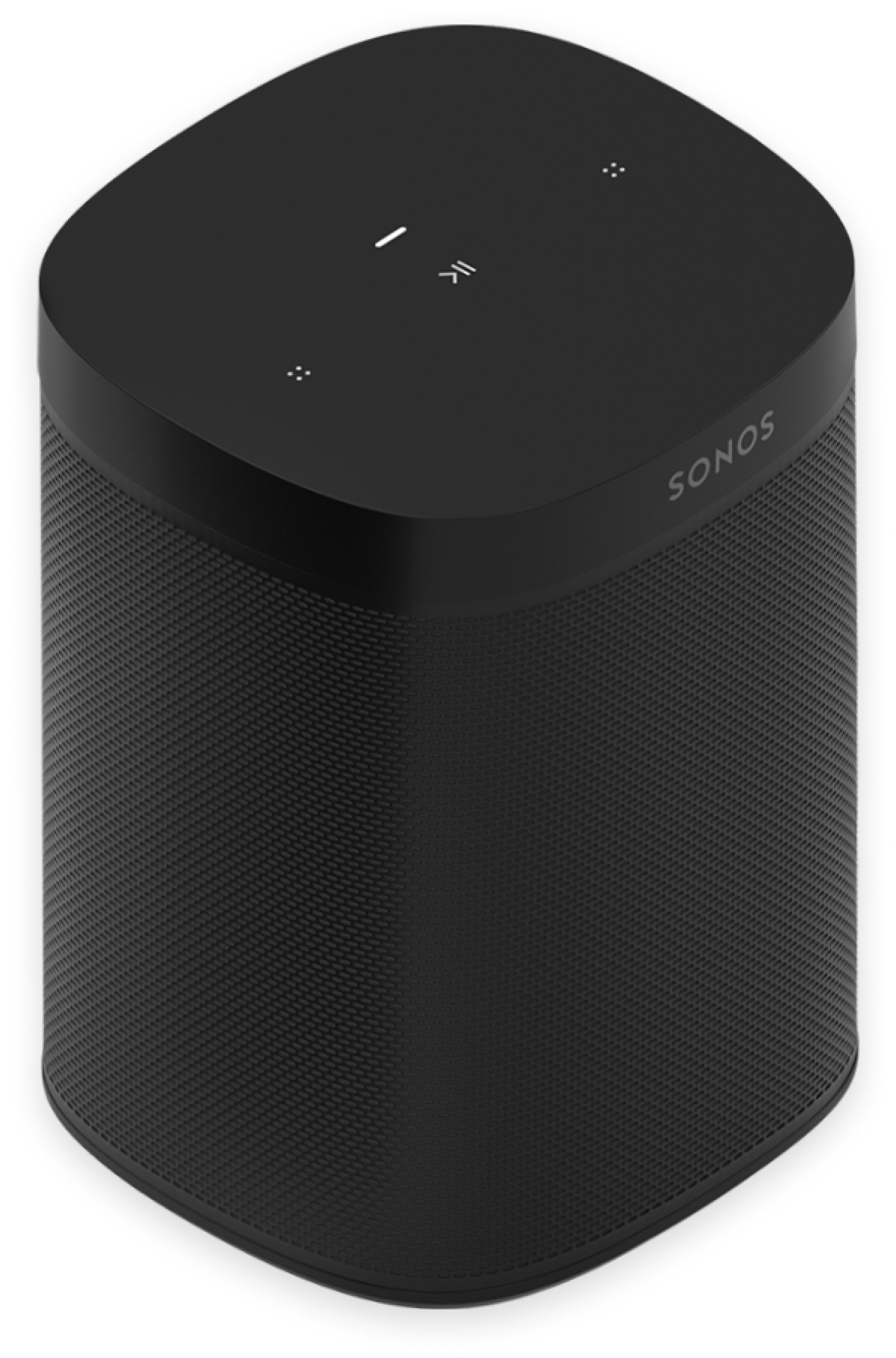 Hướng Dẫn Sử Dụng Sonos One SL: Cài Đặt, Stereo Pair và Loa Surround
