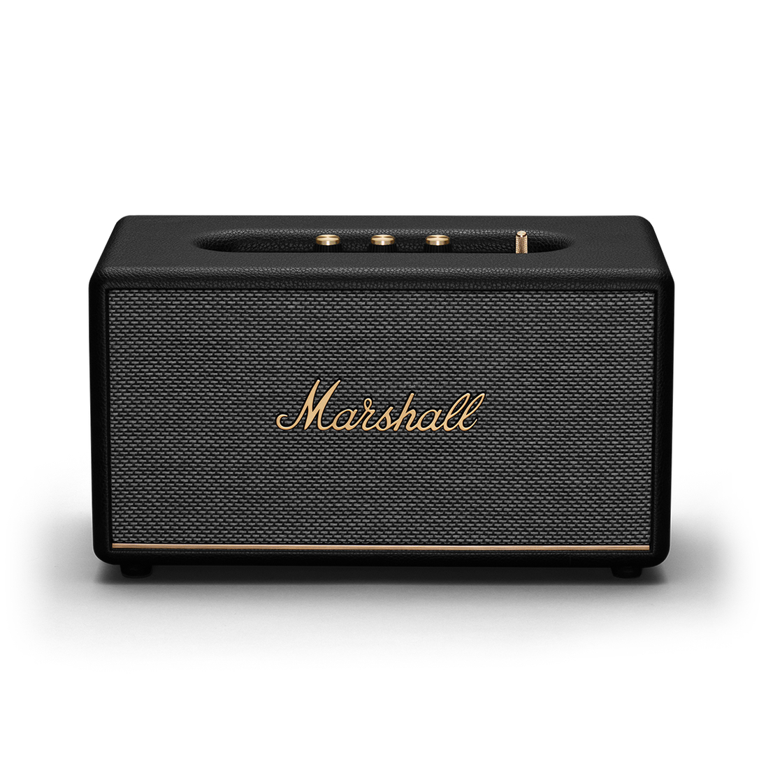 So Sánh Loa Marshall Stanmore 3 vs Sonos Era 300: Bluetooth 80W Retro hay Wi-Fi Spatial Audio?