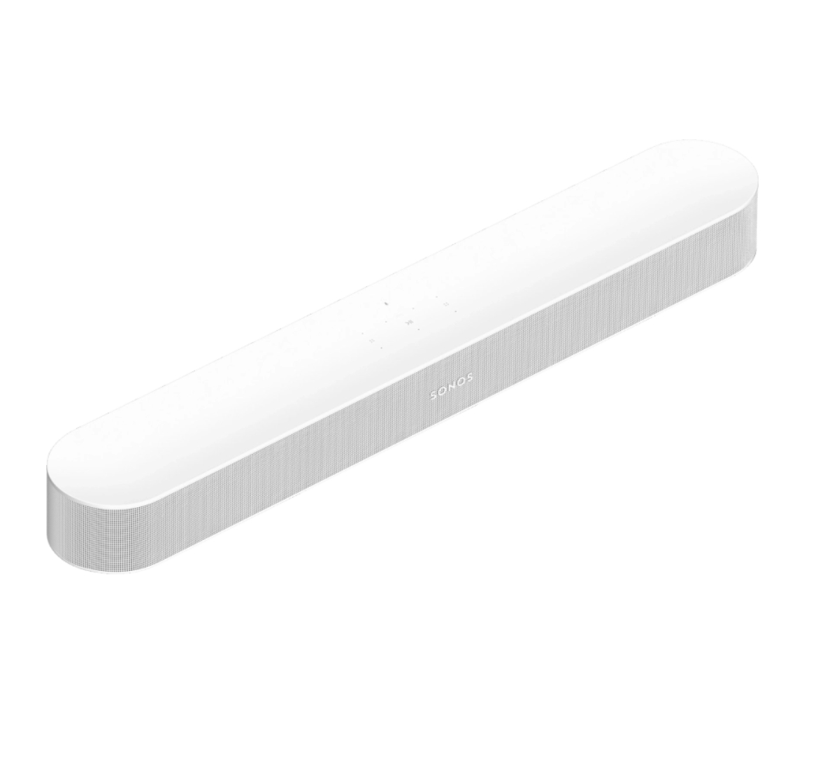 Hướng Dẫn Sử Dụng Sonos Beam Gen 2: Cài Đặt HDMI ARC, CEC, Trueplay và Dàn Rạp Tại Gia