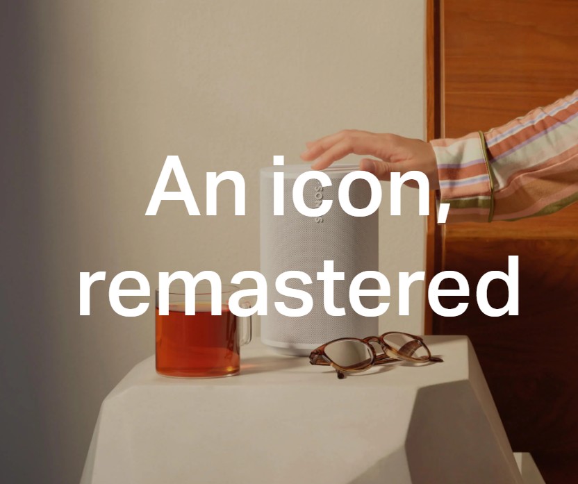 Sonos Era 100: Hướng dẫn Cài đặt, Câu hỏi Thường gặp và Khả năng Mở rộng Hệ thống