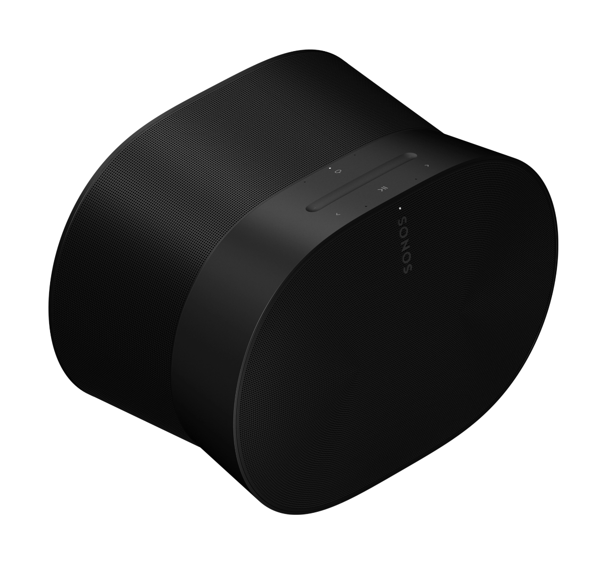 Hướng Dẫn Sử Dụng Sonos Era 300: Cài Đặt, Dolby Atmos, Trueplay và Surround