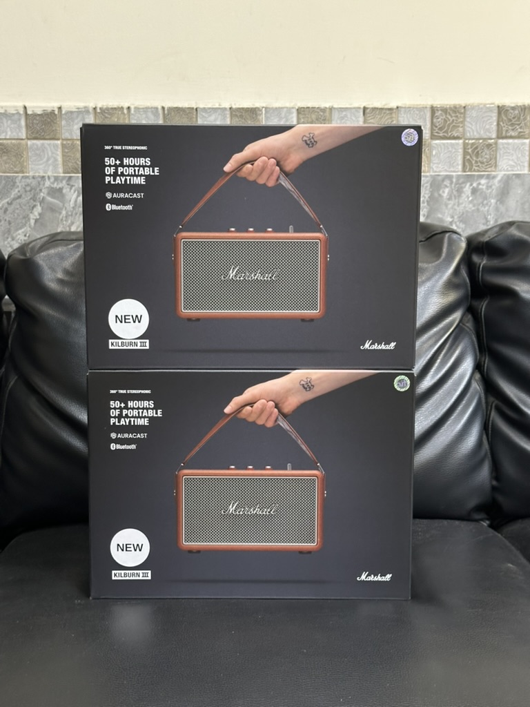 21ba5d98 559e 4274 8e9f f8523ca93a37 1 105 c | Đại Nam Sky Music