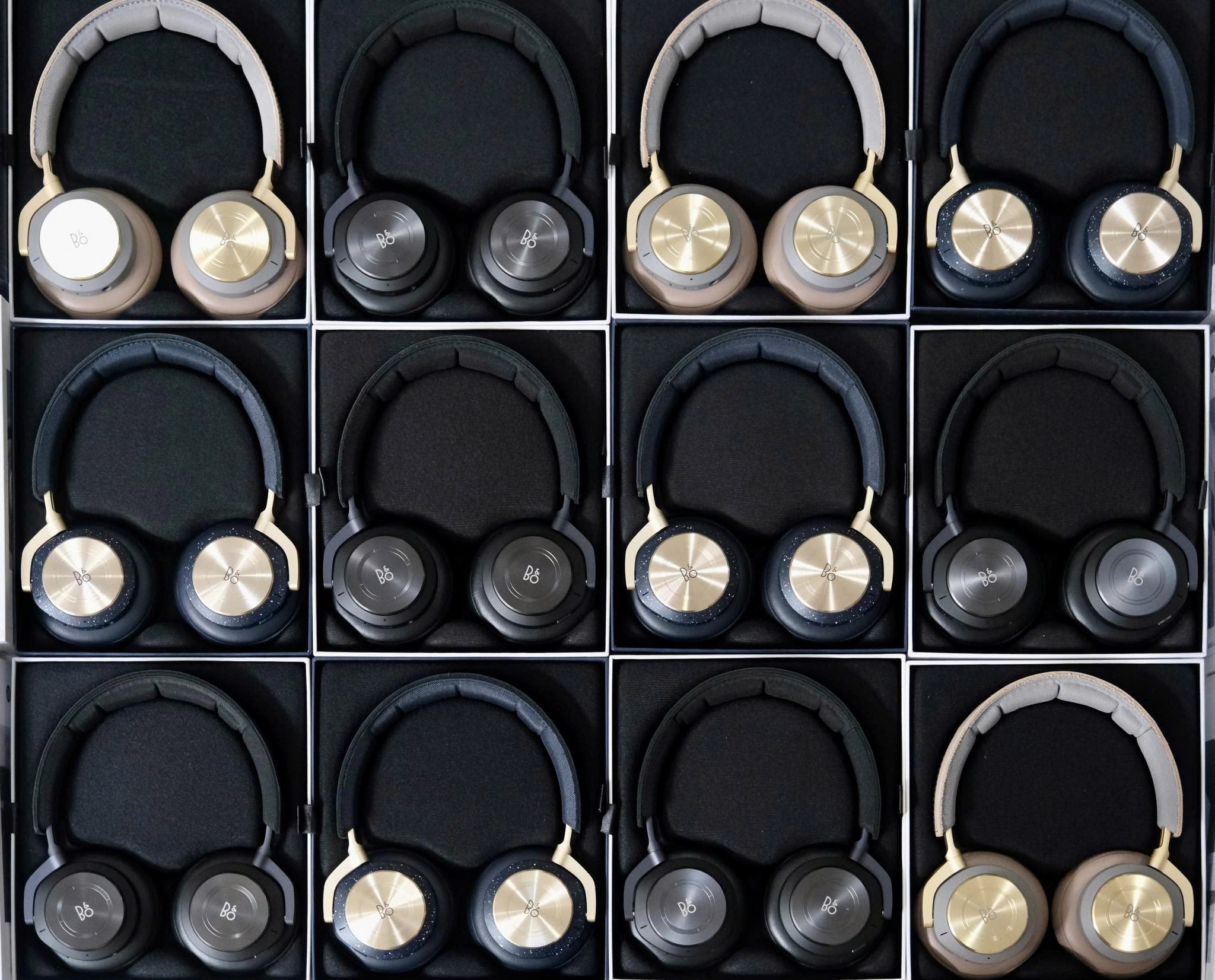 Beoplay H9 gen 3