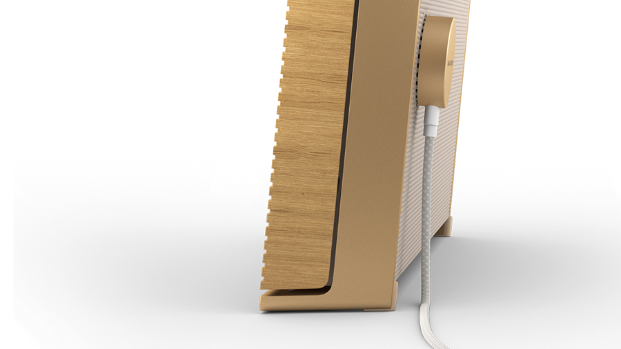 Loa Bang & Olufsen Beosound Level di động