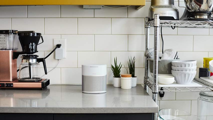 Bose Home Speaker 300