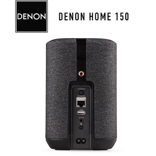 Denon Home 150