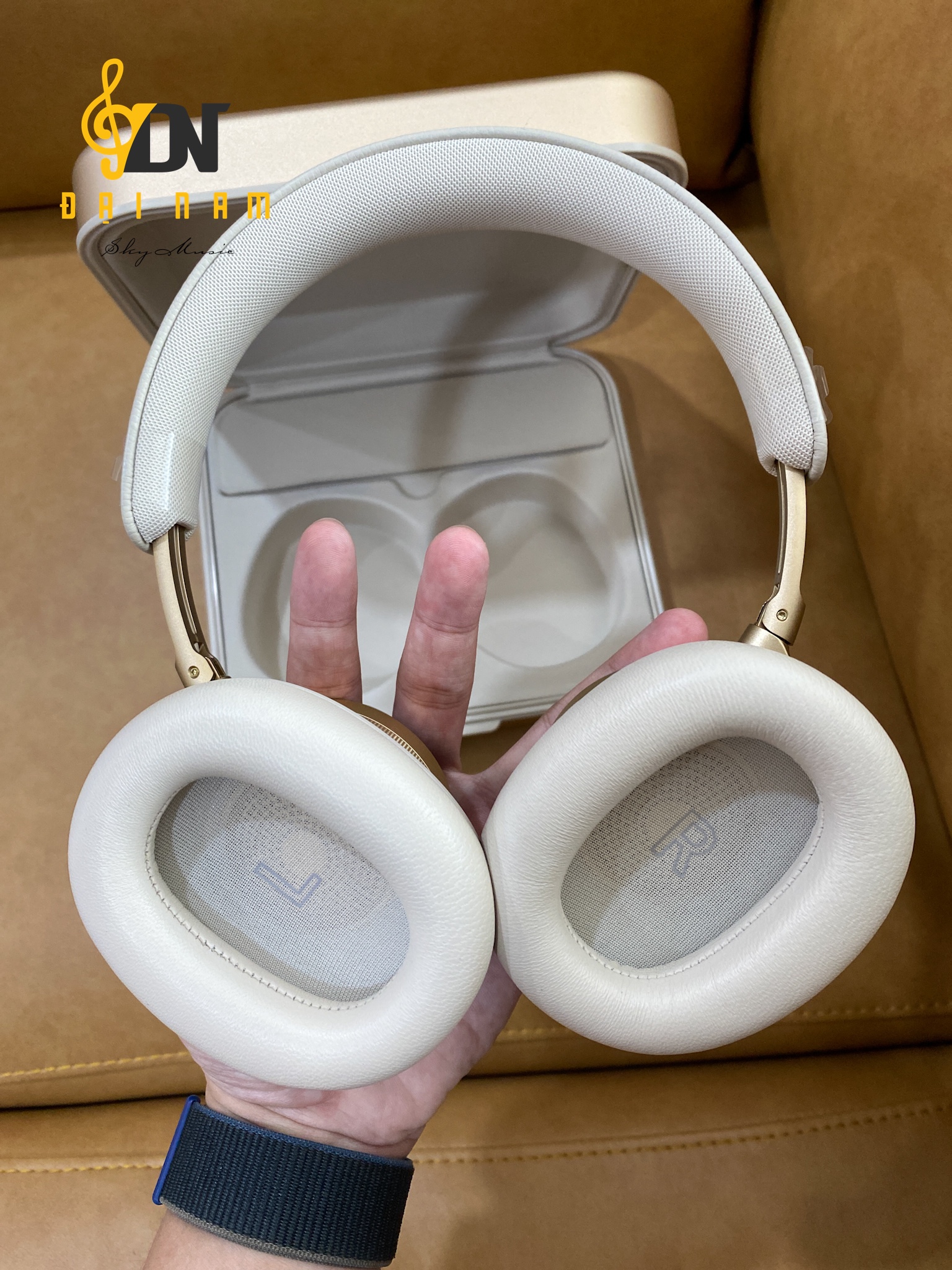 h100