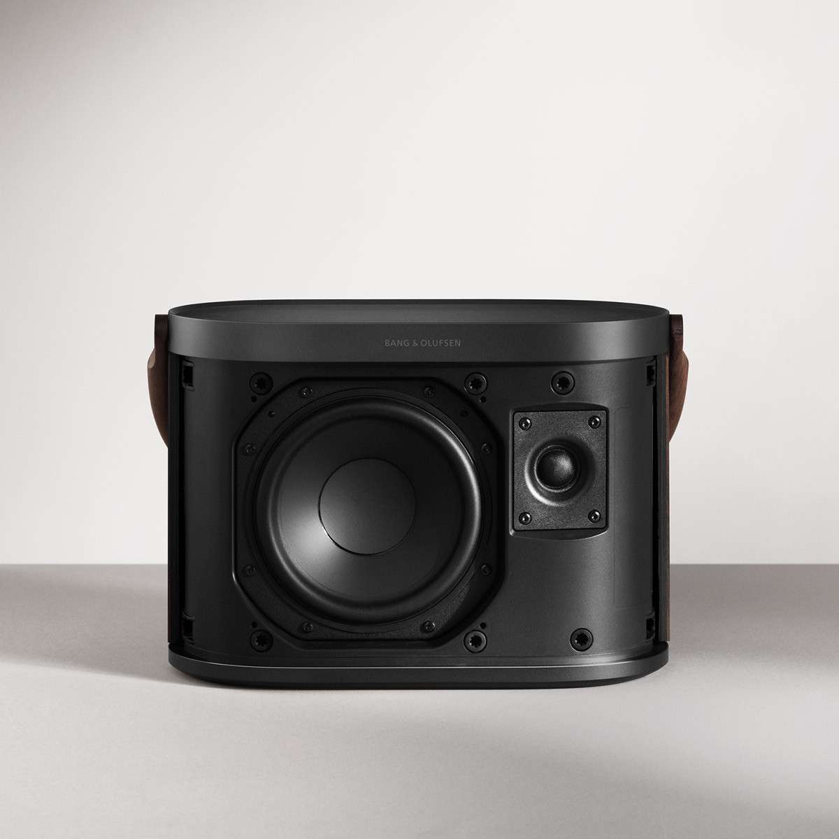Bang & Olufsen  Beosound A5