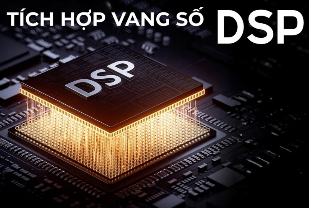 Loa Karaoke Acnos Carry On