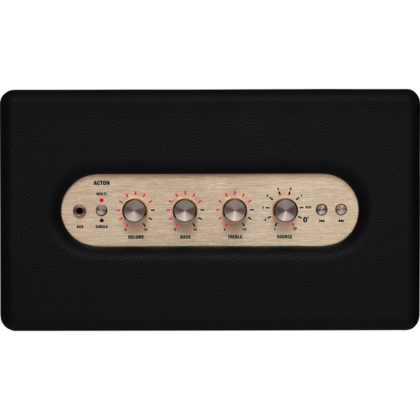 LOA BLUETOOTH MARSHALL ACTON MULTI-ROOM