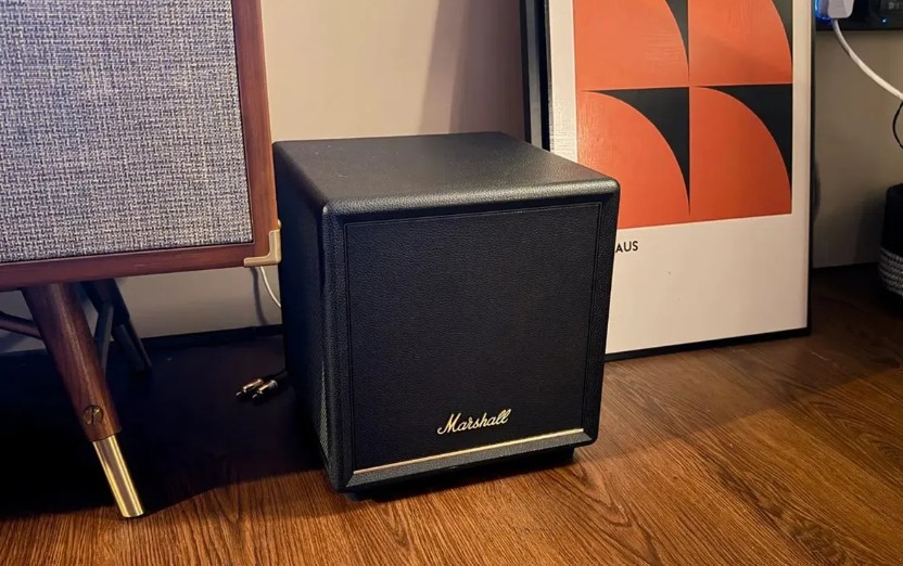 marshall-heston-sub-200