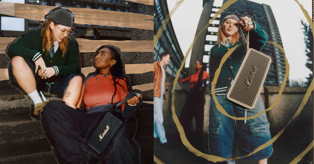 Marshall Middleton II