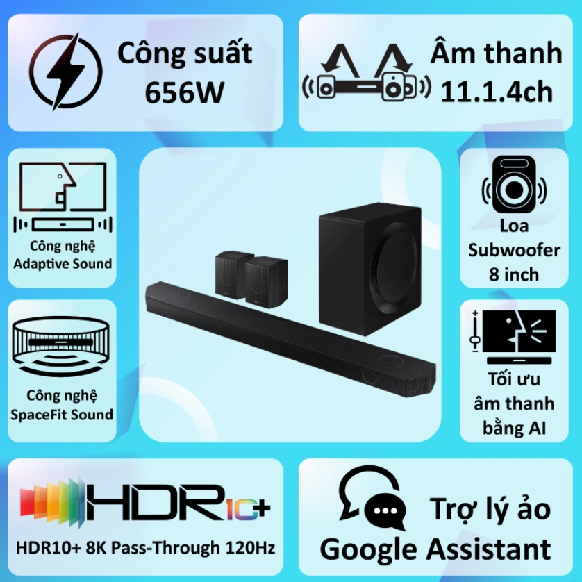 samsung-hw-q990d