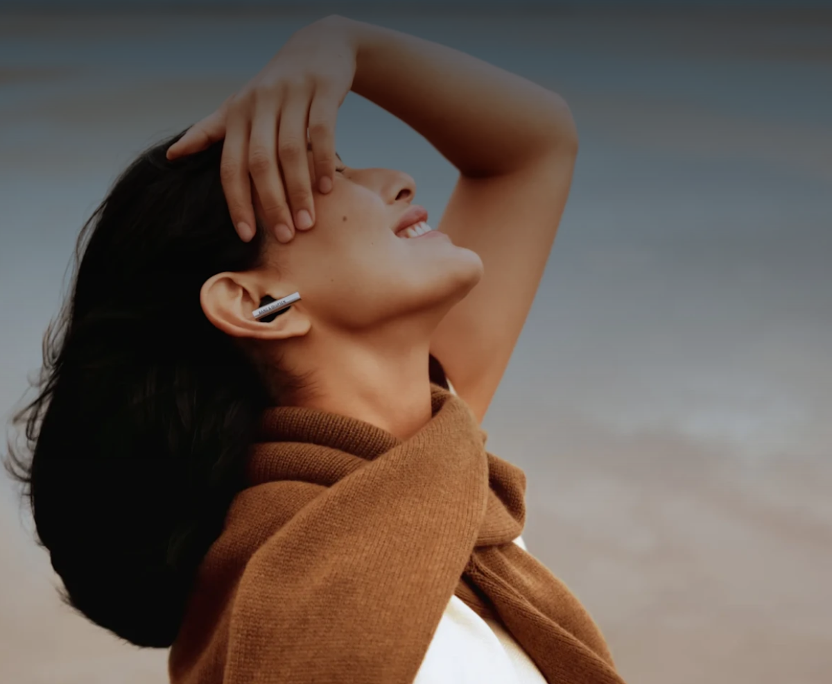 Bang & Olufsen Beo Grace